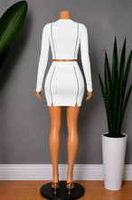 Load image into Gallery viewer, Feel So Good  Set - White
