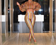Load image into Gallery viewer, The Stunner Set - Rainbow
