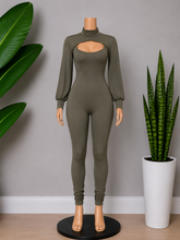 Load image into Gallery viewer, Date Night Set - Also Available in Black
