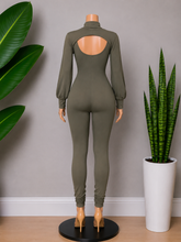 Load image into Gallery viewer, Date Night Set - Also Available in Black

