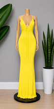 Load image into Gallery viewer, Maxi Dress (2 Colors)
