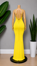 Load image into Gallery viewer, Maxi Dress (2 Colors)
