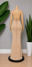 Load image into Gallery viewer, Maxi Dress (2 Colors)
