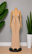 Load image into Gallery viewer, Maxi Dress (2 Colors)
