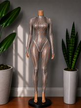 Load image into Gallery viewer, The Vixen Set - Gray
