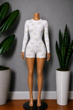 Load image into Gallery viewer, Sweet Angel Onesie Pajama
