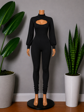 Load image into Gallery viewer, Date Night Set - Also Available in Black
