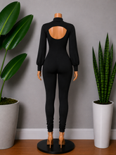 Load image into Gallery viewer, Date Night Set - Also Available in Black
