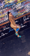 Load image into Gallery viewer, The Stunner Set - Rainbow
