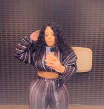 Load image into Gallery viewer, The Stunner Set - Black
