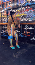 Load image into Gallery viewer, The Stunner Set - Rainbow

