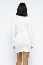 Load image into Gallery viewer, Feel So Good  Set - White
