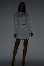 Load image into Gallery viewer, Feel So Good  Set - White
